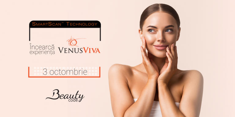 venus viva